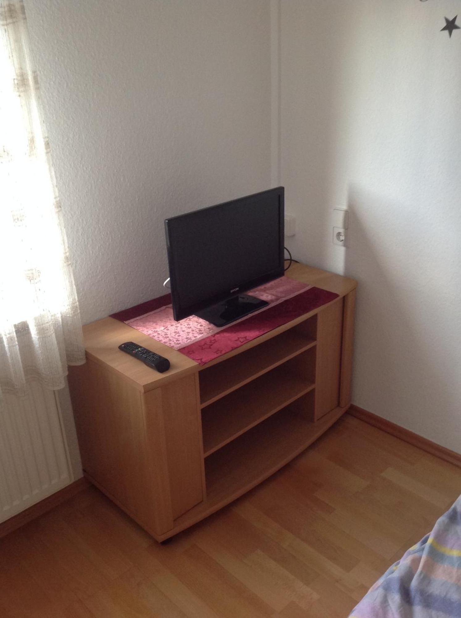 Ruhige Wohnung In Schnaitheim Bei Heidenheim 外观 照片